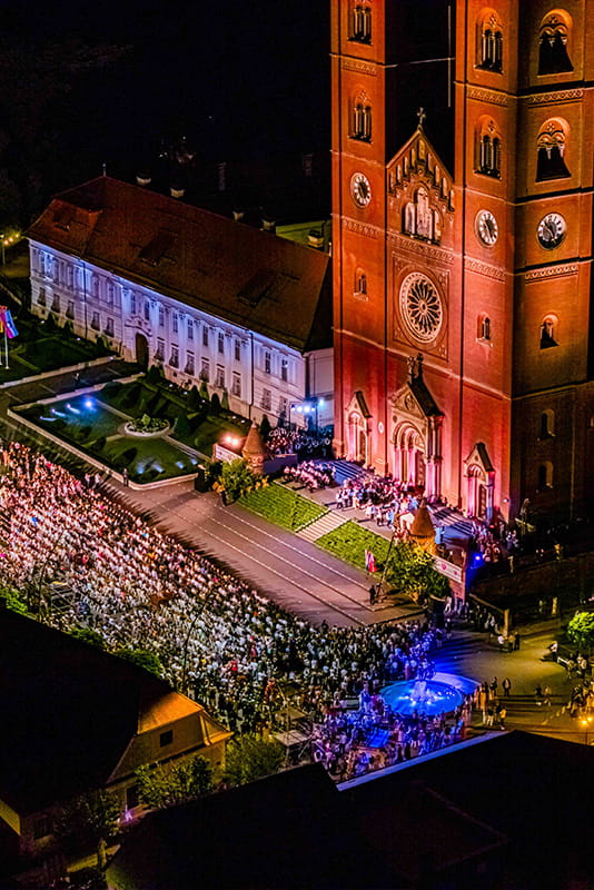 Piškorevci